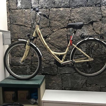 פלאיה בלנקה Villa Marina Piscina Climatizada Opcional Y 2 Bicis Gratuitas מראה חיצוני תמונה
