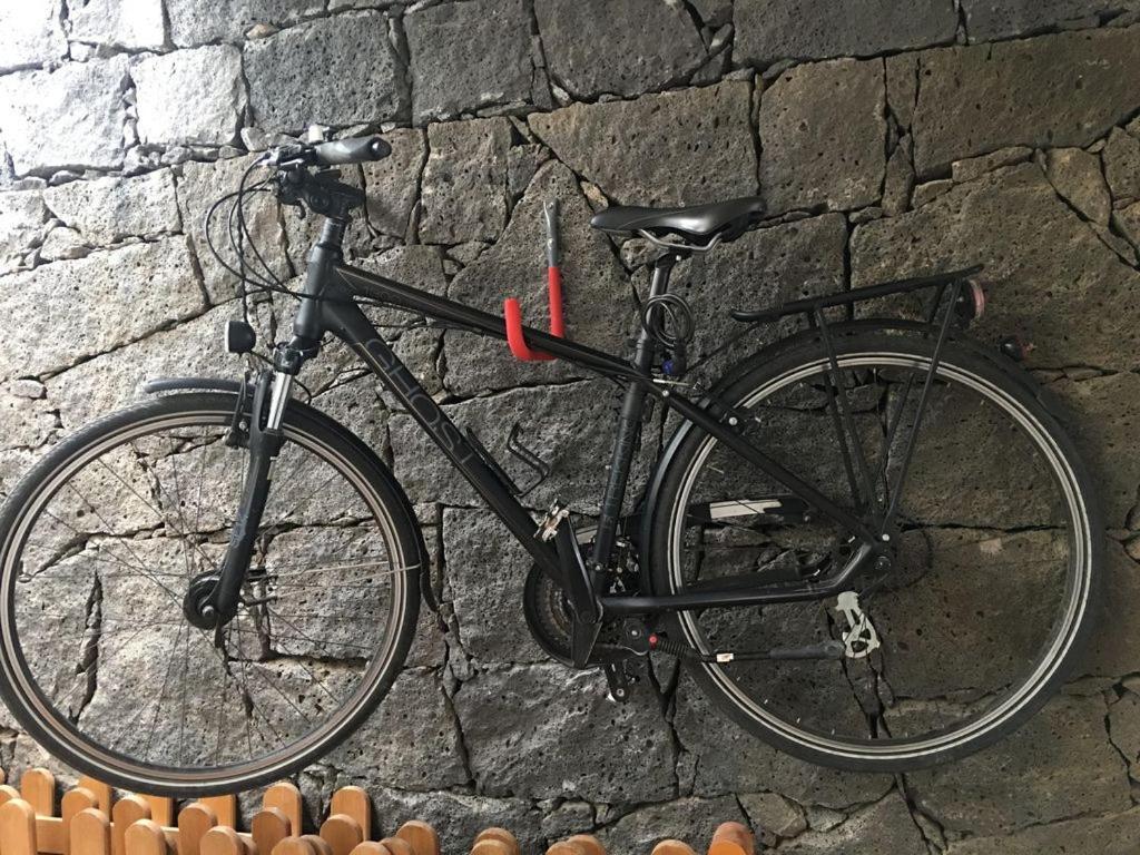 פלאיה בלנקה Villa Marina Piscina Climatizada Opcional Y 2 Bicis Gratuitas מראה חיצוני תמונה