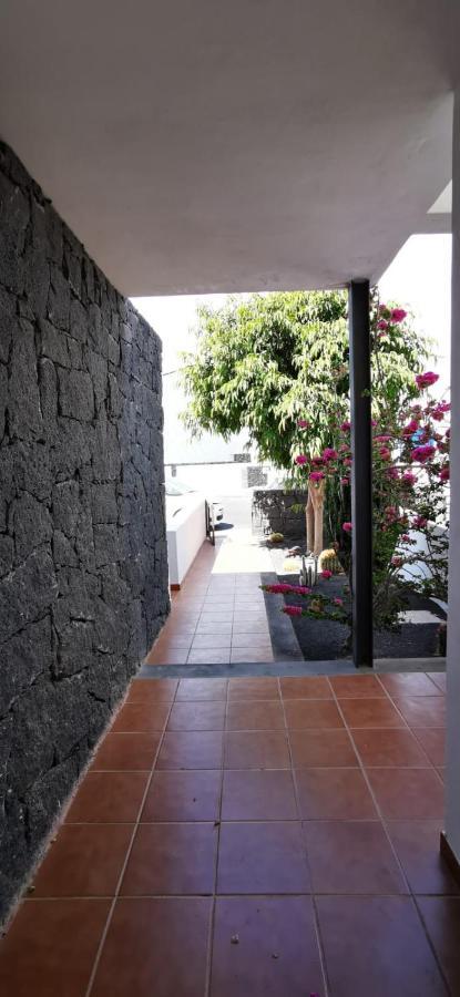 פלאיה בלנקה Villa Marina Piscina Climatizada Opcional Y 2 Bicis Gratuitas מראה חיצוני תמונה